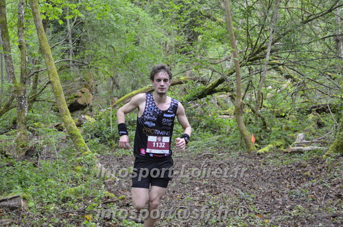 Trail _Chamerolles2026/CHM2026_4880.JPG